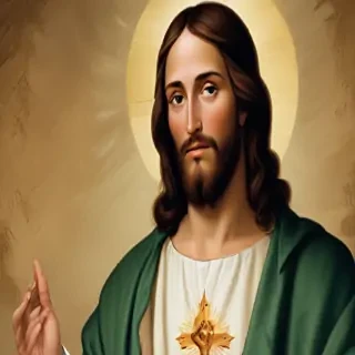 jesus background images