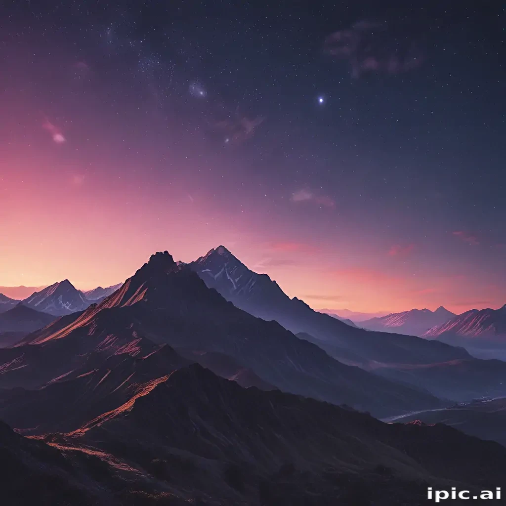 desktop wallpaper 4k