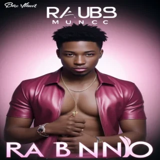 rnb music