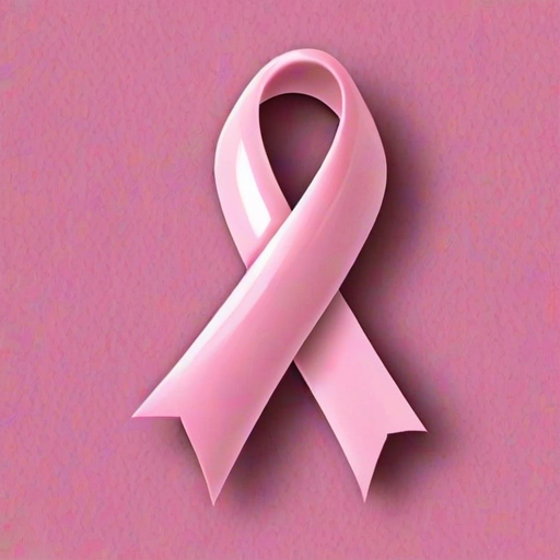 breast cancer wallpaper