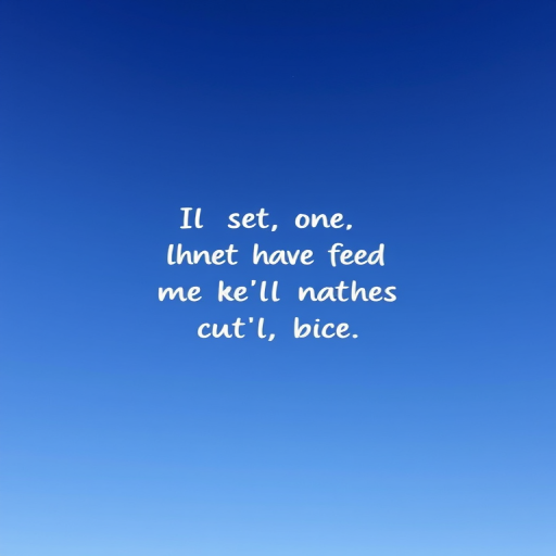 cute quote wallpaper