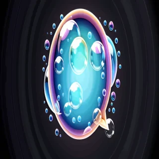 think bubble png