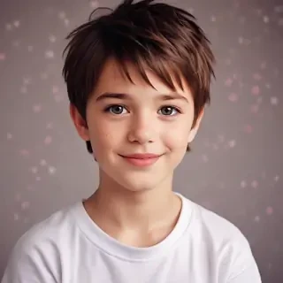 cute wallpapers for boys