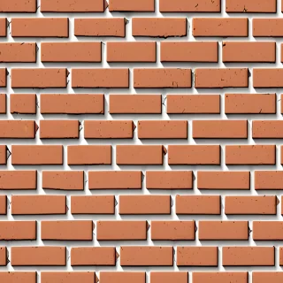 bricks png