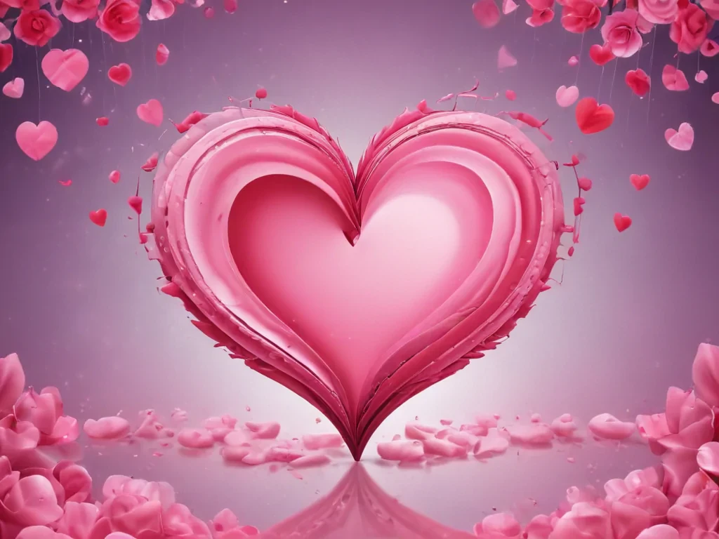 valentine backgrounds
