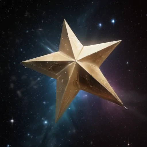 sparkling stars png