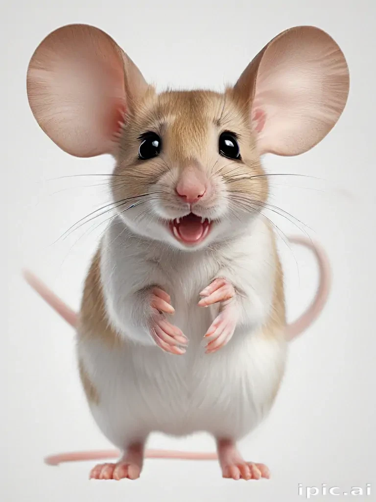 mouse png