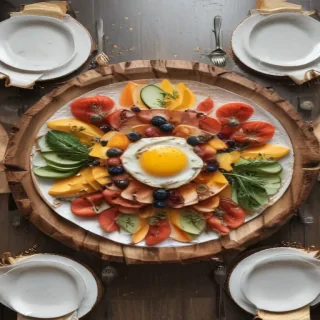 brunch png