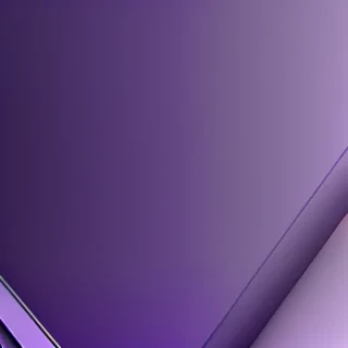 purple iphone wallpaper