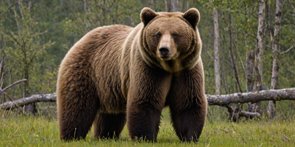 bear png