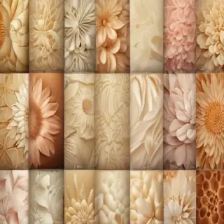 neutral phone backgrounds