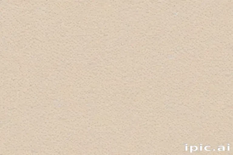 neutral wallpaper iphone