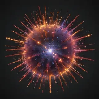 particle png