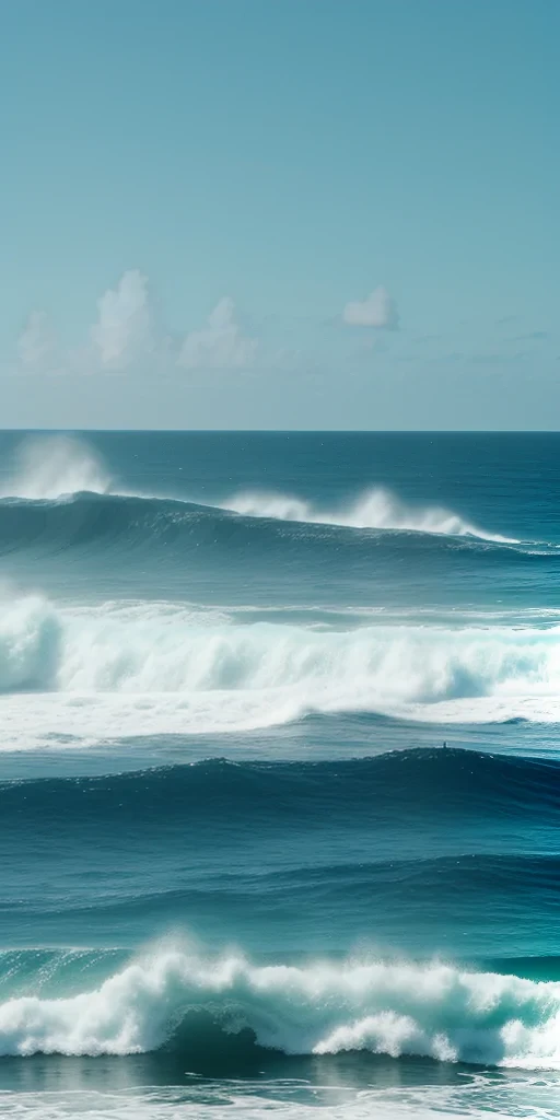 wallpapers ocean