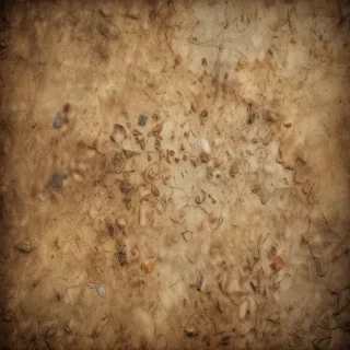 poster texture