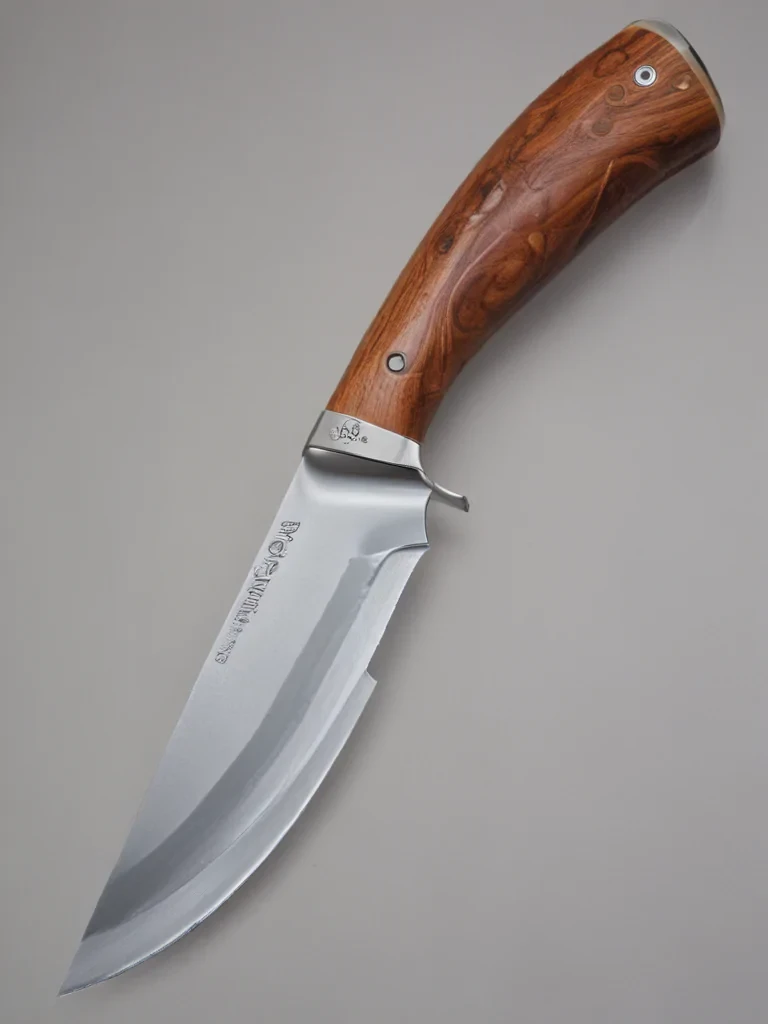 png knife