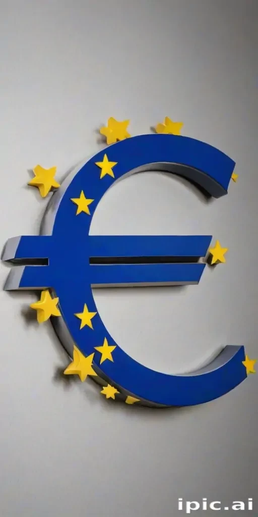 symbol euro