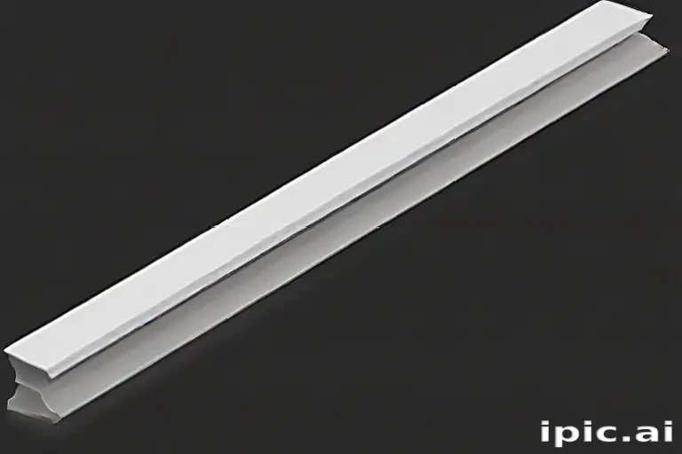 white line png