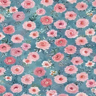 backgrounds pretty