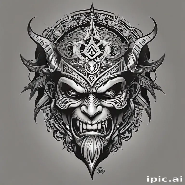 png tattoo designs