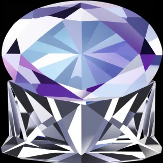 crystal png