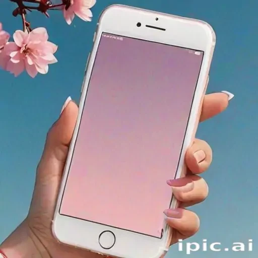 aesthetic wallpaper phone