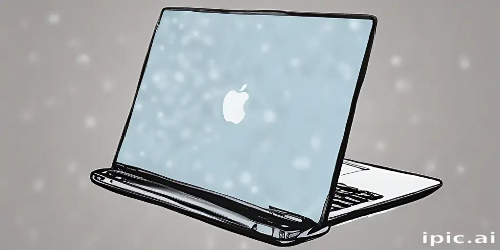 laptop clip art