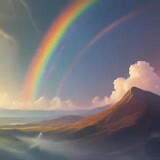 rainbow .png