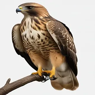 hawk png