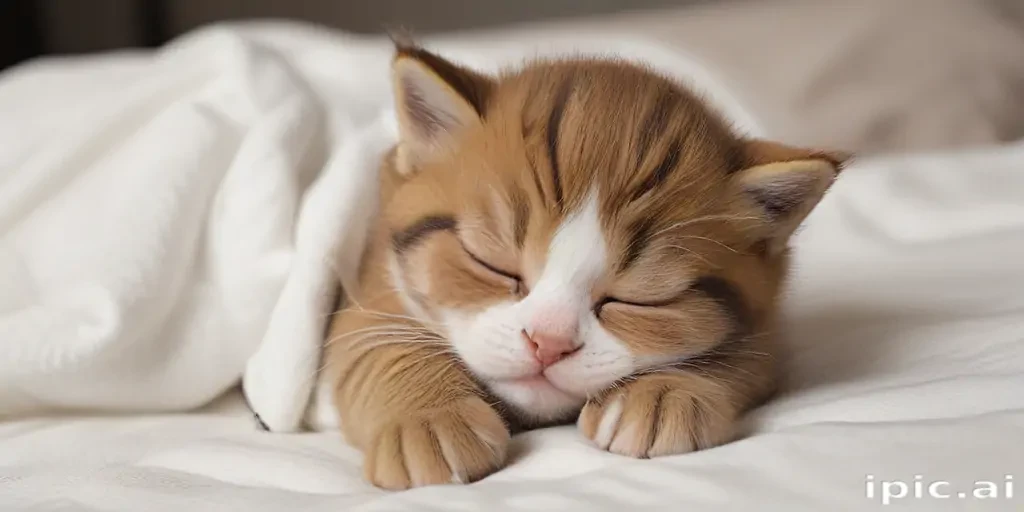 sleepy png