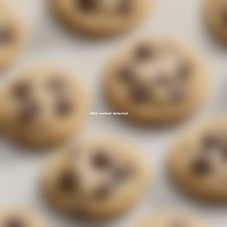 toll house mini chocolate chip cookies