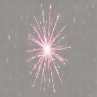 sparkle png