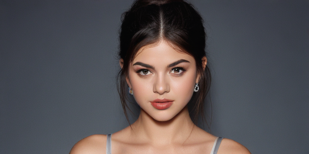lyrics to calm down by selena gomez