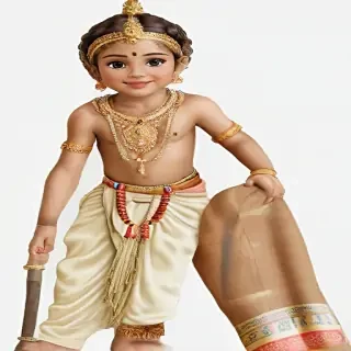 india png