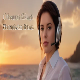 mp3 songs download