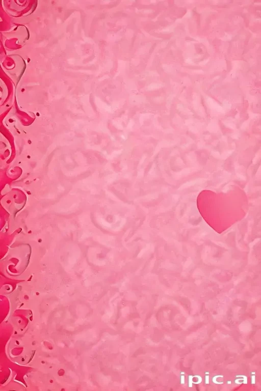 valentine backgrounds