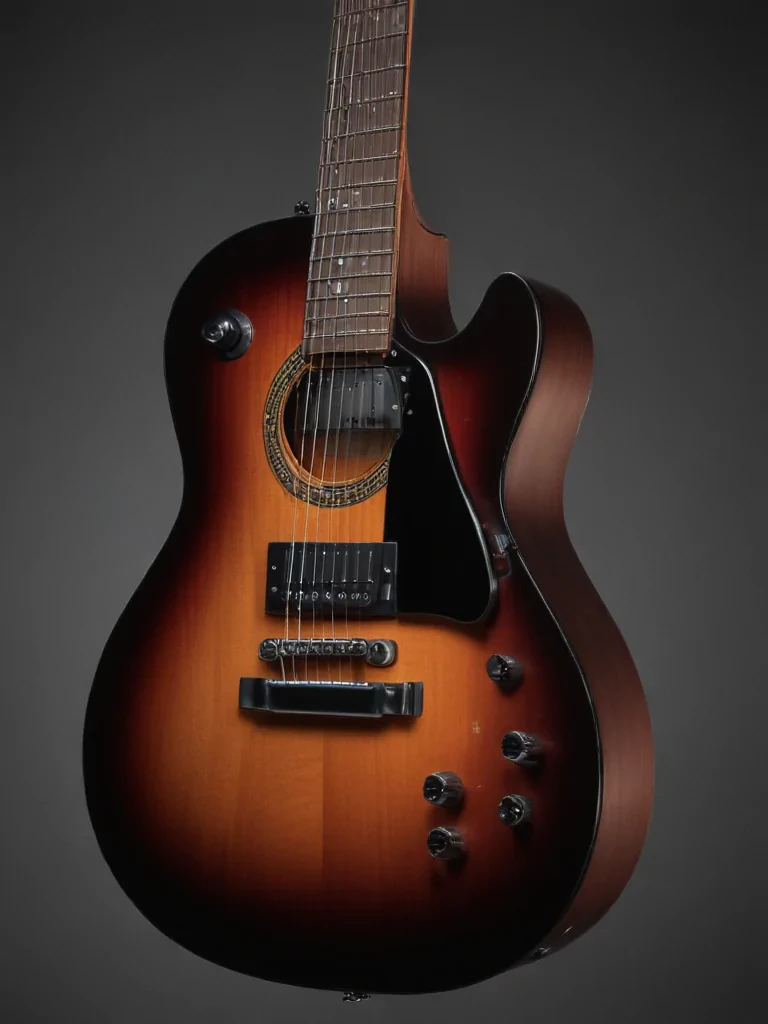 guitar png