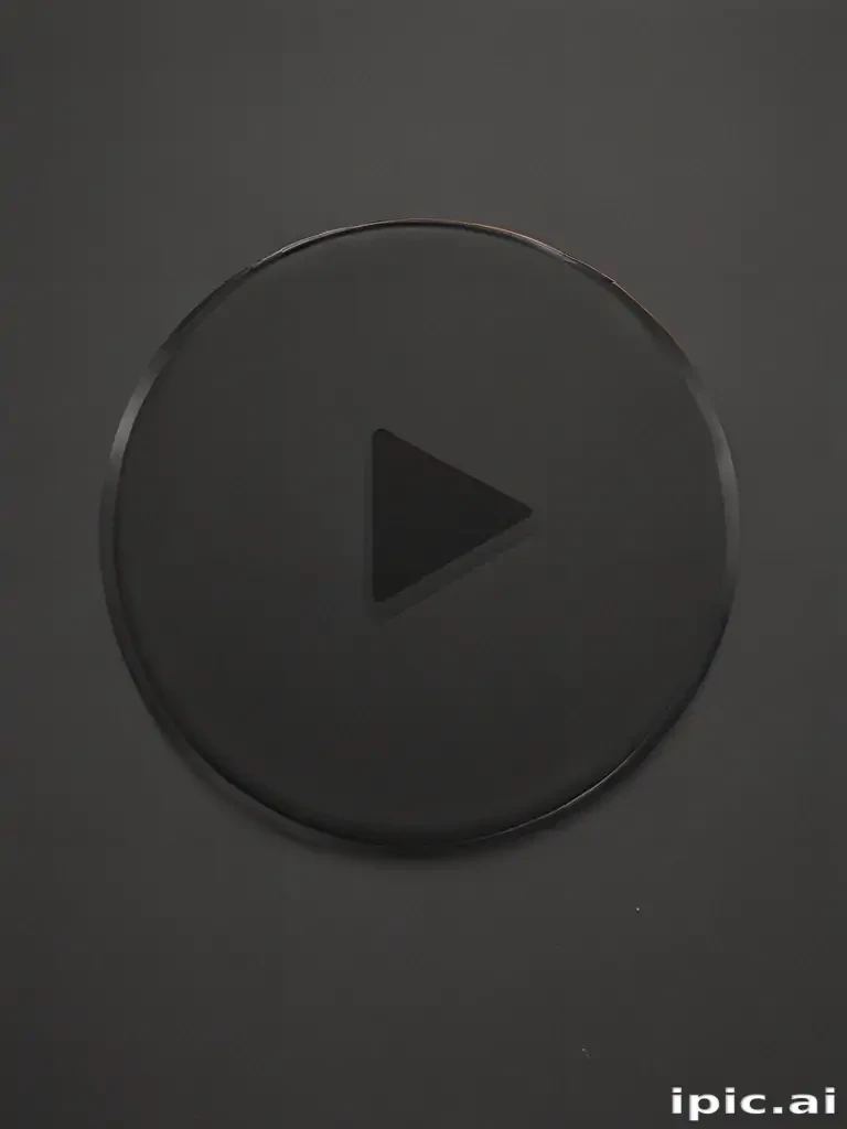 play button .png
