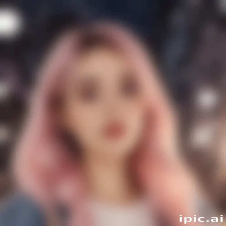 cute ig story background