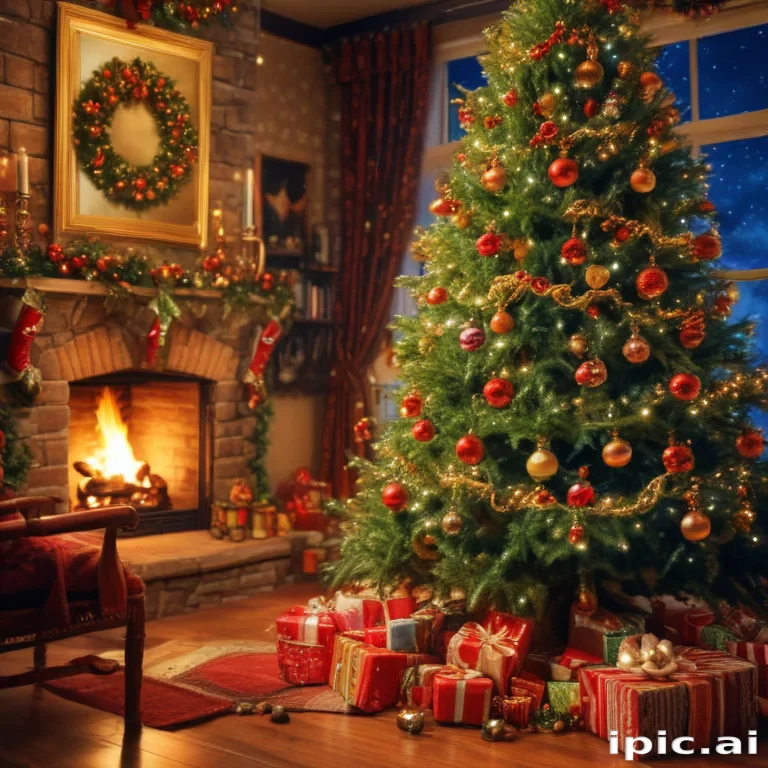 christmas wallpapers for iphone