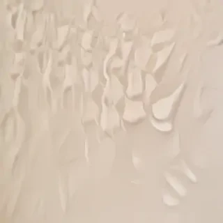 neutral wallpaper iphone