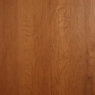 wood grain png