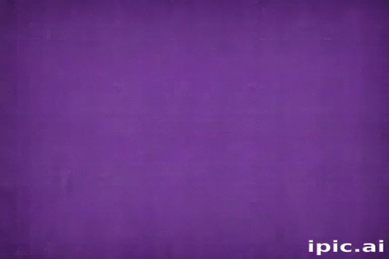 purple screen wallpaper
