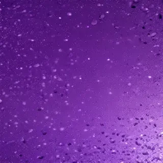glitter purple background