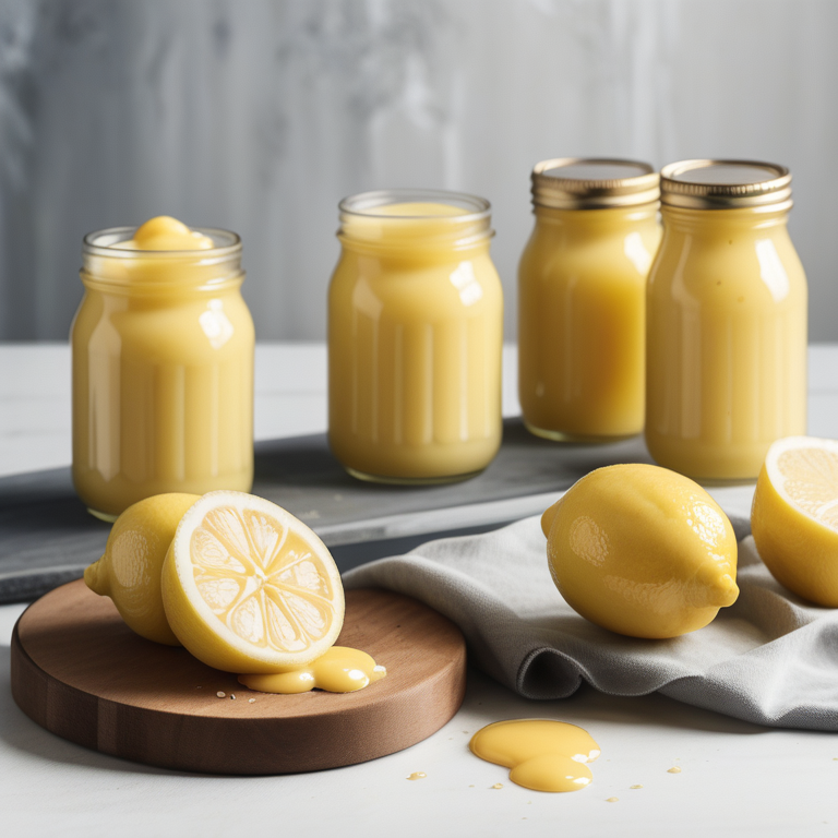 where can i buy lemon curd