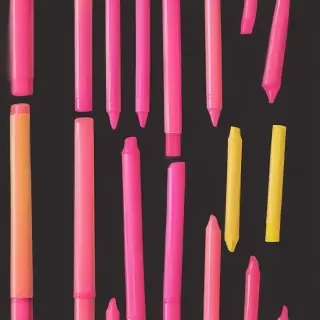highlighter png