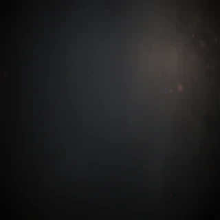 dark backgrounds for iphone