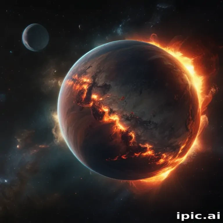 planets png