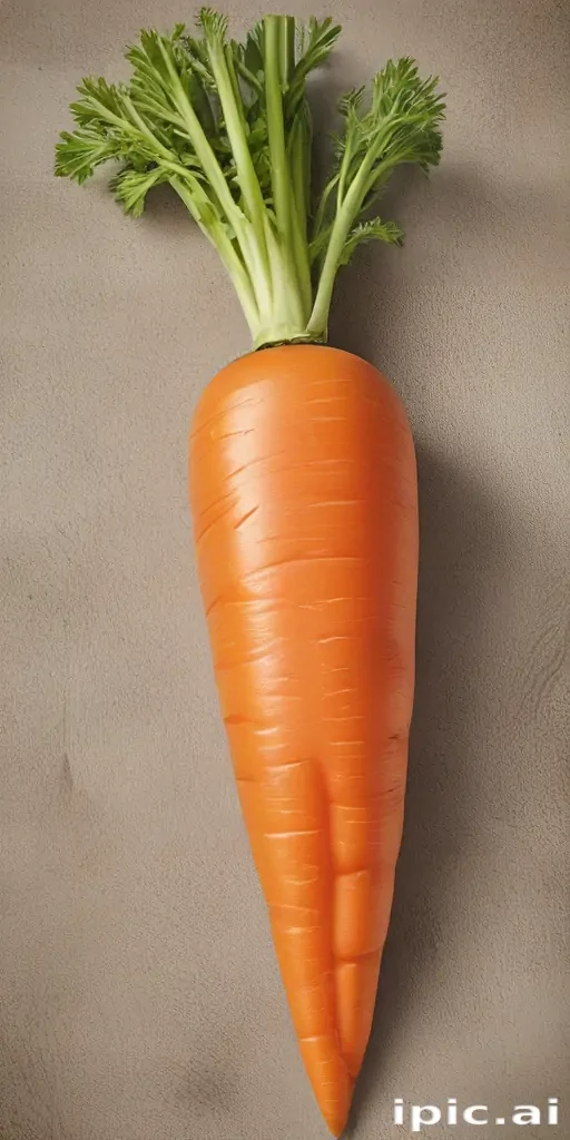 carrot png