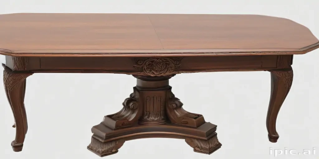 table png